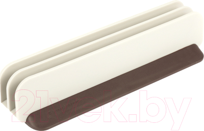 Подставка для разделочных досок Smart Solutions SmartChef SS000064 - фото