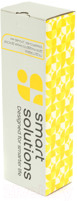 Подставка для разделочных досок Smart Solutions SmartChef SS000064