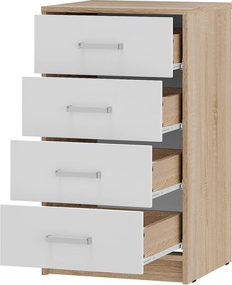 Комод BTS Мия КМ-02