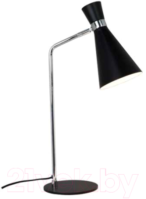 Настольная лампа Moderli Page / V10996-T  - фото