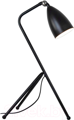 Настольная лампа Moderli Show / V10998-T  - фото