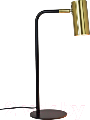 Настольная лампа Moderli Fine / V11002-TL - фото