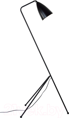 Торшер Moderli Show / V10999-F - фото