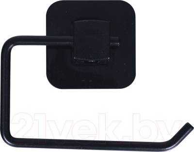 Держатель для туалетной бумаги Мультидом Лофт VL34-300 - фото