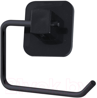 Держатель для туалетной бумаги Мультидом Лофт VL34-300