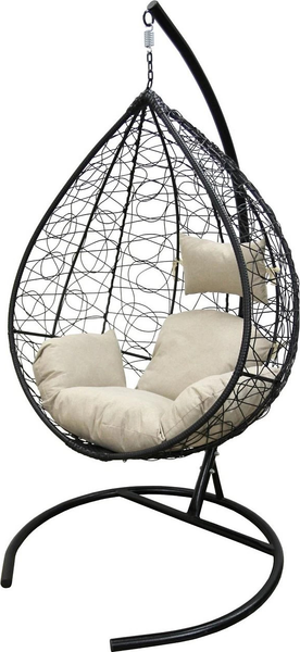 Кресло подвесное Garden Story Сфера / CN800-2024 - фото