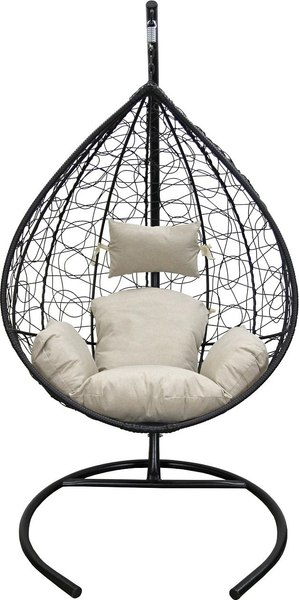 Кресло подвесное Garden Story Сфера / CN800-2024