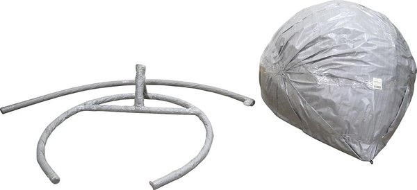 Кресло подвесное Garden Story Сфера / CN800-2024