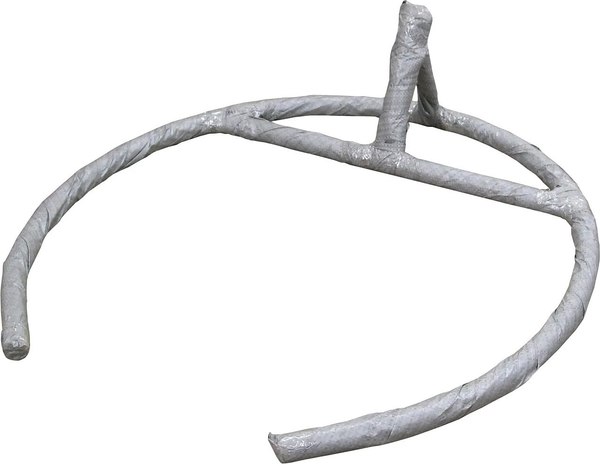 Кресло подвесное Garden Story Сфера / CN800-2024