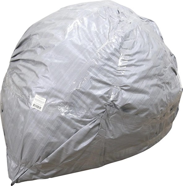 Кресло подвесное Garden Story Сфера / CN800-2024