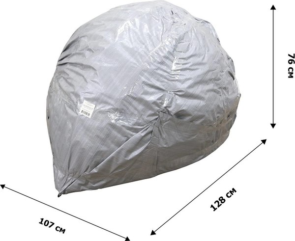 Кресло подвесное Garden Story Сфера / CN800-2024