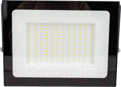 Прожектор Glanzen FAD-0020-200-SL - фото