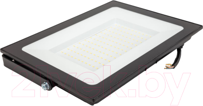 Прожектор Glanzen FAD-0020-200-SL