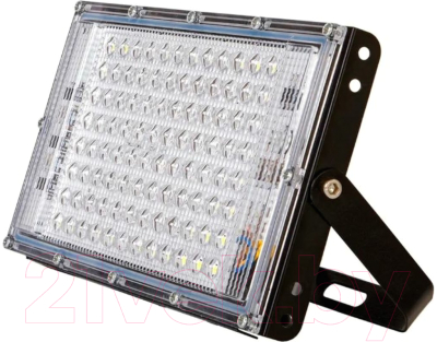 Прожектор Glanzen FAD-0030-100 - фото