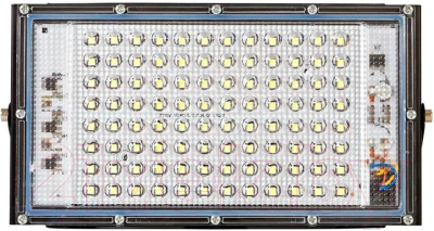 Прожектор Glanzen FAD-0030-100