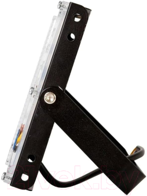 Прожектор Glanzen FAD-0030-100