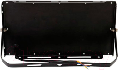 Прожектор Glanzen FAD-0030-100