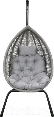 Кресло подвесное Garden Story Ибица / D2709 - фото