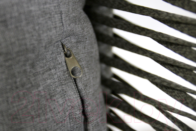 Кресло подвесное Garden Story Ибица / D2709