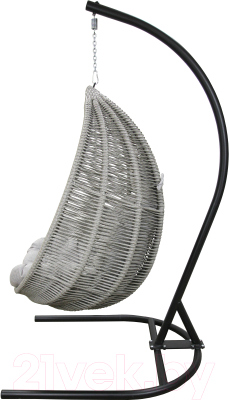 Кресло подвесное Garden Story Ибица / D2709