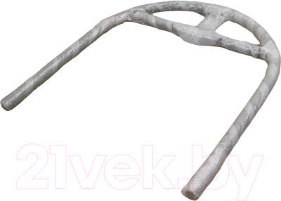 Кресло подвесное Garden Story Ибица / D2709