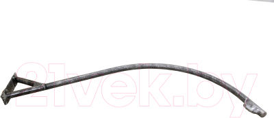 Кресло подвесное Garden Story Ибица / D2709