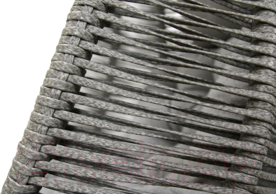 Кресло подвесное Garden Story Ибица / D2709