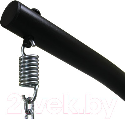 Кресло подвесное Garden Story Ибица / D2709