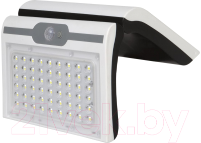 Прожектор Glanzen FAD-0500-1800-solar - фото