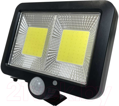 Прожектор Glanzen FAD-0006-7-solar - фото