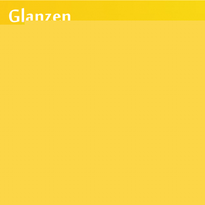 Прожектор Glanzen FAD-0006-7-solar