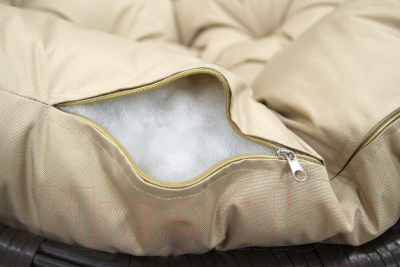 Кресло подвесное Garden Story Вирджиния / D3414-МТ003