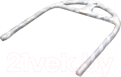 Кресло подвесное Garden Story Вирджиния / D3414-МТ003