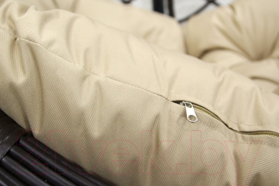 Кресло подвесное Garden Story Вирджиния / D3414-МТ003