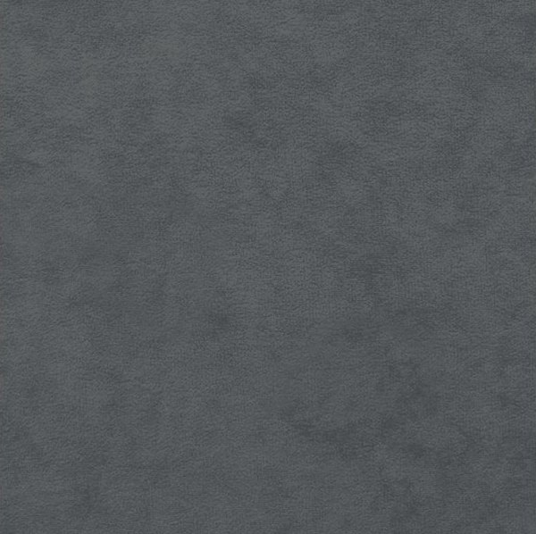 Банкетка Комфорт-S Интерьерная