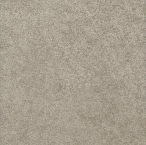 Банкетка Комфорт-S Интерьерная