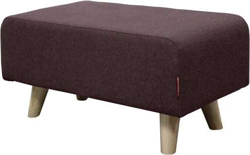 Банкетка Комфорт-S Интерьерная - фото