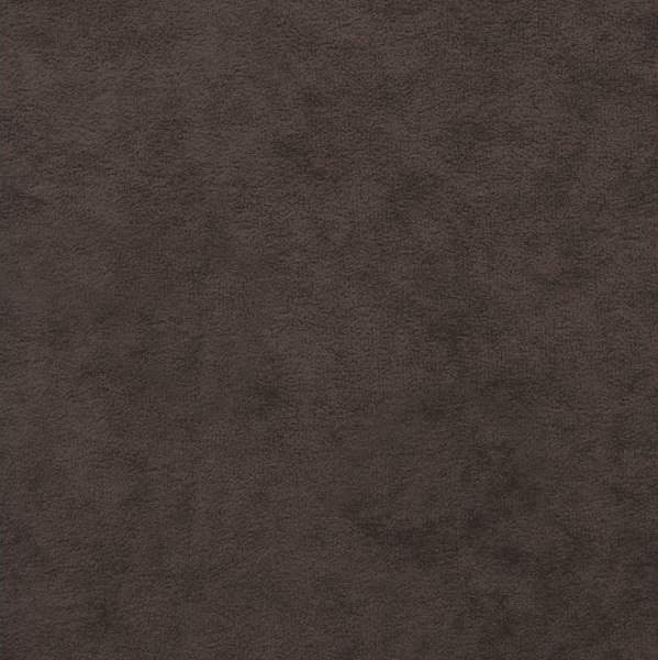 Банкетка Комфорт-S Интерьерная