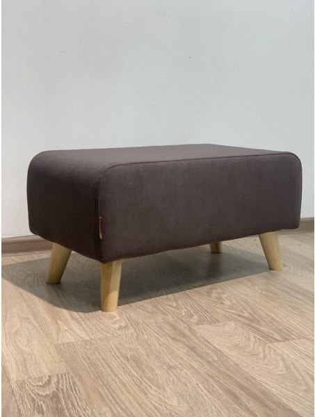 Банкетка Комфорт-S Интерьерная