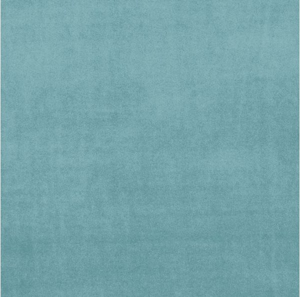 Банкетка Комфорт-S Интерьерная