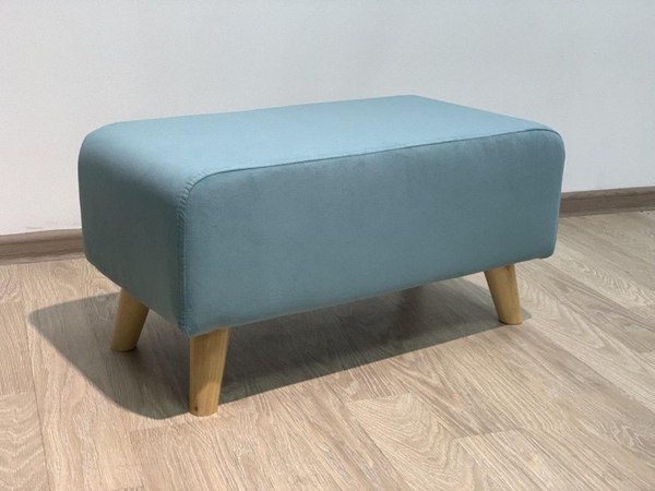 Банкетка Комфорт-S Интерьерная