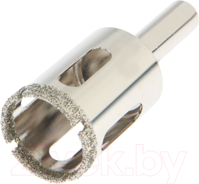 Коронка Tundra 1935839 - фото