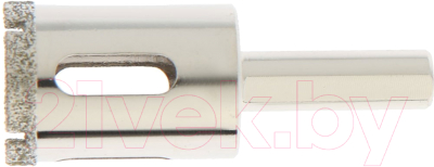 Коронка Tundra 1935839