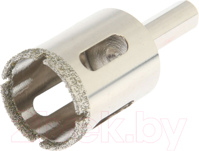 Коронка Tundra 1935840 - фото