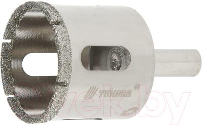 Коронка Tundra 1935844 - фото