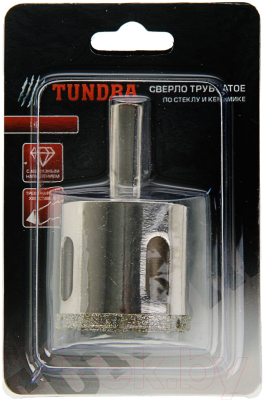 Коронка Tundra 1935844