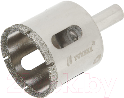 Коронка Tundra 1935844