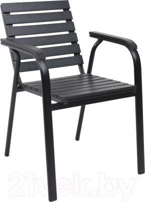 Кресло садовое AksHome Sicily - фото