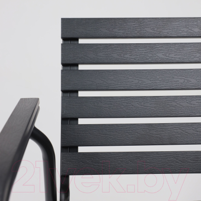 Кресло садовое AksHome Sicily