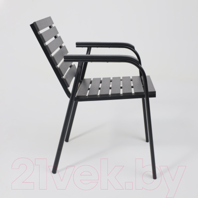 Кресло садовое AksHome Sicily